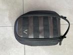 Tanktas SW-Motech, Legend Gear, magnetisch, Motoren, Accessoires | Koffers en Tassen, Ophalen, Gebruikt