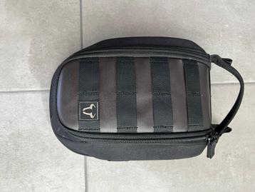 Tanktas SW-Motech, Legend Gear, magnetisch beschikbaar voor biedingen