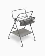Structuur voor "Luxury Bath Kit", Kinderen en Baby's, Badjes en Verzorging, Gebruikt, Badje, Standaard, Ophalen