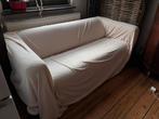 canapé IKEA KLIPPAN, Huis en Inrichting, Zetels | Zetels, Ophalen, Hout, Gebruikt, 150 tot 200 cm