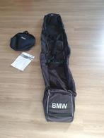 Nieuwe originele BMW ski snowboard reistas, Overige typen, Nieuw, Ski, Ophalen