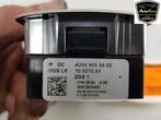 RAAMSCHAKELAAR Mercedes-Benz GLK (204.7/9) (01-2008/12-2015), Auto-onderdelen, Gebruikt, Mercedes-Benz