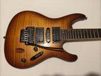 Ibanez S870FM, Muziek en Instrumenten, Ophalen, Gebruikt, Ibanez