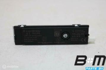 Antenne versterker Mercedes A-Klasse W176 A2229055804 beschikbaar voor biedingen