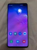 Samsung galaxy s10 plus, Enlèvement, Utilisé