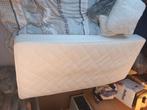 1 persoonsmatras, Huis en Inrichting, Slaapkamer | Matrassen en Bedbodems, Matras, 90 cm, Gebruikt, Eenpersoons