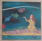 Aztec Camera - Knife, Ophalen