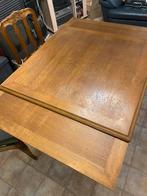 Tafel Louis XV, Antiek en Kunst, Ophalen