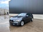 Bmw 116d automaat | navi | gekeurd, Auto's, BMW, Automaat, Euro 5, 1 Reeks, Diesel