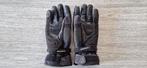 Alpinestars Andes V3 Gloves XL, Alpinestar, Gants, Neuf, sans ticket, Hommes