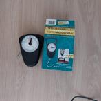 pese bagage manuel, Enlèvement ou Envoi, Neuf