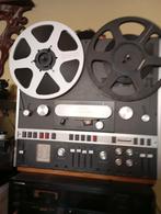 revox a700, Audio, Tv en Foto, Bandrecorder, Ophalen