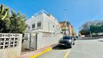 Gerenoveerde duplex woning op 300m van het strand / La Mata, Immo, Buitenland, Dorp, La Mata, Torrevieja, Spanje, 2 kamers