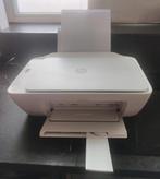 Printer HP, Computers en Software, Printers, Ophalen, Kopieren, All-in-one, Ingebouwde Wi-Fi
