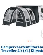Auvent de camping-car, Caravanes & Camping, Particulier
