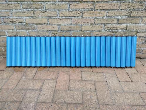 rollen voor rollenbaan (harde kunstof) of andere toepassing, Doe-het-zelf en Bouw, Gereedschap | Machine-onderdelen en Toebehoren