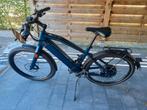 Stromer ST1 Speed pedelec 45km/h nieuwprijs min 50%, Fietsen en Brommers, Elektrische fietsen, Ophalen, Gebruikt, Stromer
