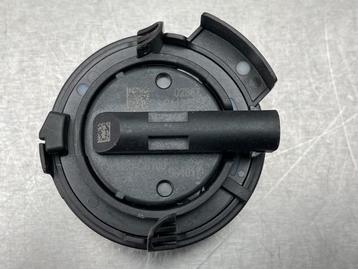 AIRBAG SENSOR Kia Picanto (JA) (01-2017/-) (|95920G6100|) beschikbaar voor biedingen