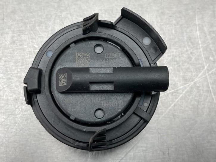 AIRBAG SENSOR Kia Picanto (JA) (01-2017/-) (|95920G6100|), Auto-onderdelen, Overige Auto-onderdelen, Kia, Gebruikt