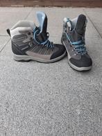 wandelschoenen jacalu mt 38, Sport en Fitness, Bergsport en Wandelen, Ophalen, Zo goed als nieuw, Schoenen