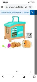 Little live pets, Kinderen en Baby's, Speelgoed | Educatief en Creatief, Ophalen, Zo goed als nieuw