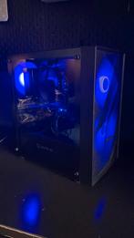 Gaming PC te koop – Hoge FPS prestaties, Games en Spelcomputers, Games | Pc, Ophalen