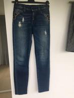 Jeans merk 7 for all mankind, Vêtements | Femmes, Jeans, Enlèvement, Porté, W27 (confection 34) ou plus petit