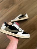 Travis Scott Olive 44, Vêtements | Hommes, Vêtements Homme Autre, Enlèvement ou Envoi, Comme neuf