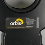 Kit de fixation pour flash annulaire Orbis, Canon, Enlèvement, Neuf