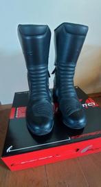 Motorlaarzen Forma, Motoren, Kleding | Motorkleding, Motorcrosskleding, Heren, Forma, Ophalen of Verzenden