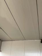 Sandwich paneel, Doe-het-zelf en Bouw, Ophalen, Gebruikt