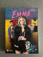Boek #LikeMe - Emma (reeks 3), Ophalen of Verzenden, Nieuw