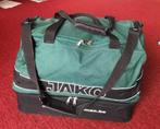Sacs / valises de Voyage (JAKO)., Verzenden, Gebruikt, 40 tot 60 cm