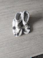 slofjes voor binnen 101 dalmatiers, Ophalen of Verzenden, Gebruikt, Jongen of Meisje, Overige typen