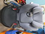 Autostoelen Cybex M-fix Gold Groep 1-3, Gebruikt, Isofix, Verstelbare rugleuning, Ophalen