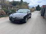 Alfa romeo benzine 2 stuk samen te koop, Ophalen, Alfa Romeo