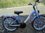 meisjesfiets alpina 20 inch in zeer goede staat, Fietsen en Brommers, Ophalen, Zo goed als nieuw, 20 inch, Alpina