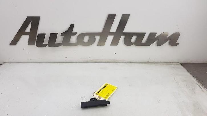 ANTENNE BMW 1 serie (F20) (01-2010/06-2019), Autos : Pièces & Accessoires, Électronique & Câbles, BMW, Utilisé