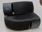 Bose 161 luidsprekers, Ophalen of Verzenden, Zo goed als nieuw, Bose