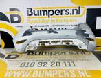 Bumper Ford Fiesta Mk7 2007-2012 Achterbumper 1-E4-5619R, Auto-onderdelen, Ophalen of Verzenden, Gebruikt, Achter, Bumper