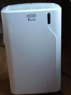 Airconditionné, Refroidissement et Déshumidification, 60 à 100 m³, Comme neuf, Enlèvement