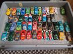 Racers Cars 2eur, Ophalen of Verzenden, Gebruikt