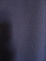 Pantalon d'été tout neuf, élastique dans la taille 2XL, Vêtements | Femmes, Grandes tailles, Enlèvement ou Envoi, Pantalon ou Jeans