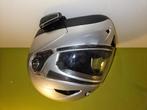 Casque System, Motos, Autres marques, Seconde main, S, Casque système