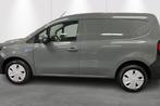 Nissan Townstar L1H1 DIG-T 130 MT N-Connecta, Voorwielaandrijving, Stof, Gebruikt, 2 zetels