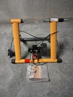 Rol voor koersfiets, Enlèvement, Comme neuf, Hommes, Autres marques