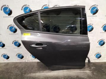 FORD FOCUS ACTIVE FOCUS ACTIVE 1.0 ECOBOOST [R_REAR_DOOR] 20 beschikbaar voor biedingen