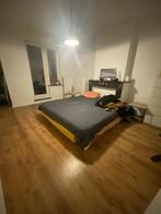 Kamer te huur in Saint Gilles, Immo, Bruxelles, Direct bij eigenaar, Brussel, 1 kamers