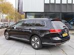 Volkswagen Passat Variant 1.4 TSI GTE Automaat 2016, KG-254-, Auto's, Automaat, Gebruikt, Euro 6, Overige brandstoffen
