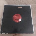gigi d agostino la passion 12 inch maxi, Ophalen of Verzenden, Gebruikt, 12 inch, Techno of Trance